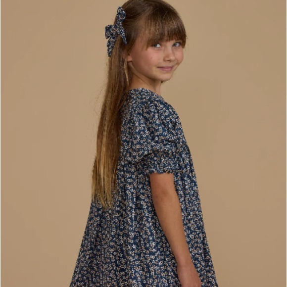 NWT Rylee and Cru Jolene dress - Picture 3 of 3